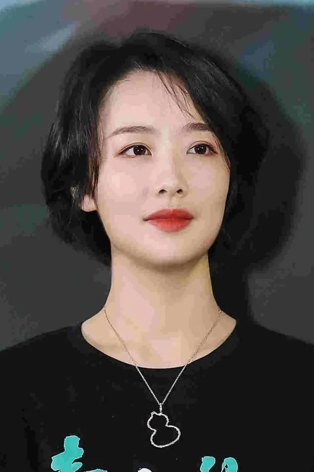 صورة 张喆