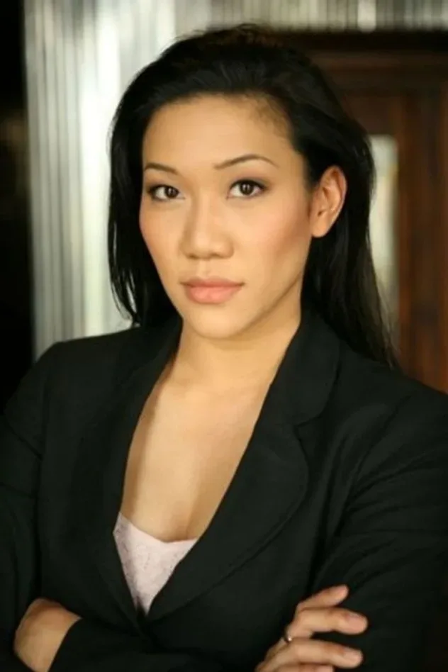 Обложка для Amy Le
