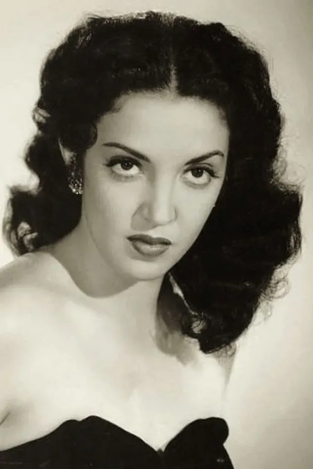 Обложка для Katy Jurado