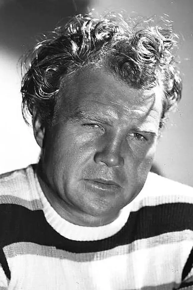 صورة الغلاف لـ John Cason