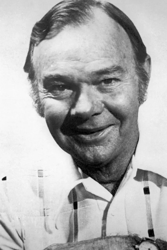 Sam Edwards photo
