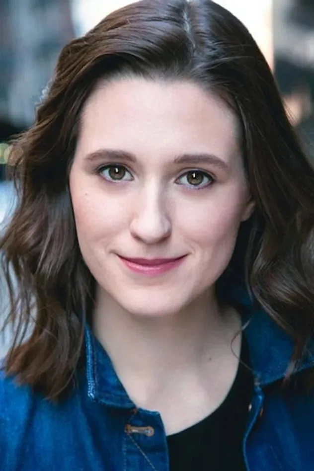 Imagen de portada para Julia Greer