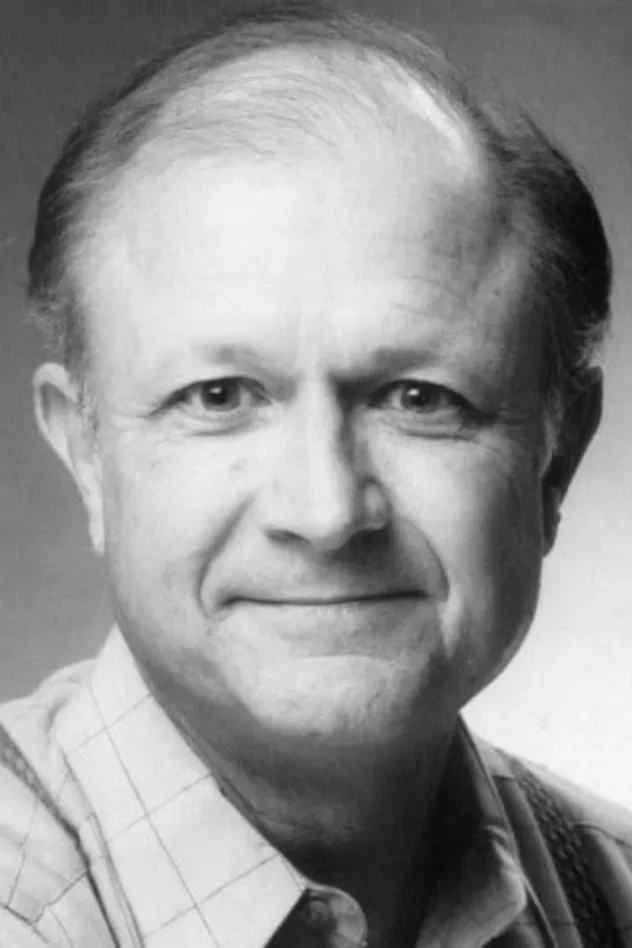 Обложка для Michael Stanton Kennedy