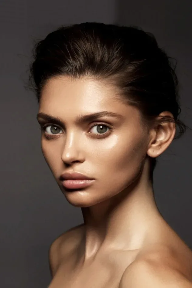 Cover image for Valeriia Karaman