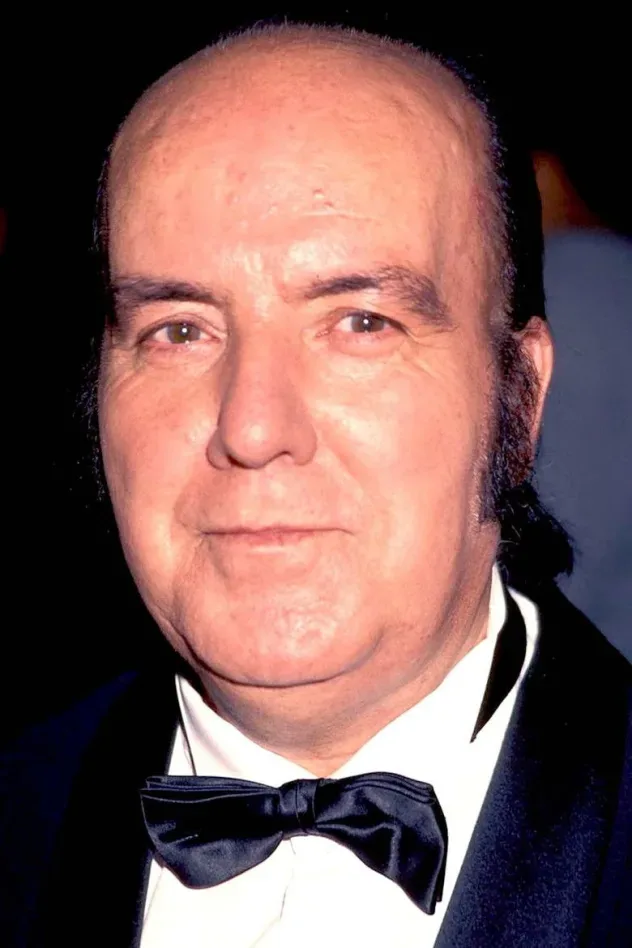 صورة الغلاف لـ Chiquito de la Calzada