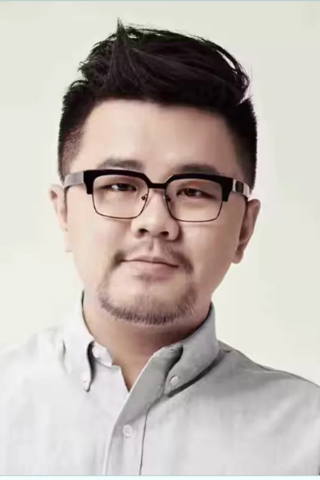 foto de 王戈