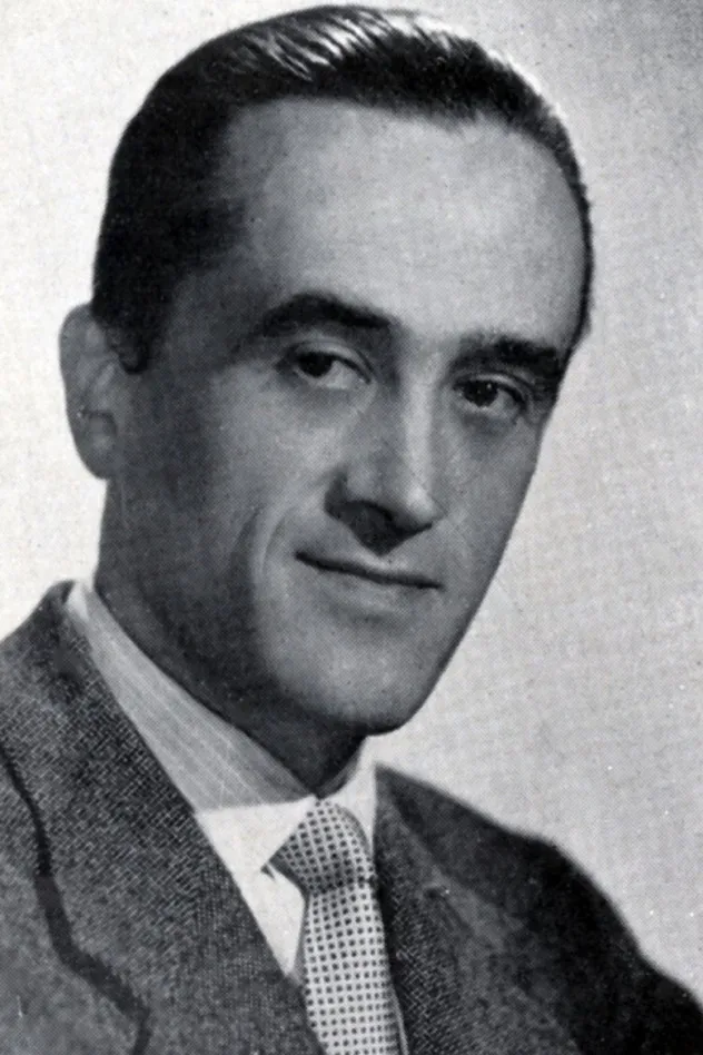Imagen de portada para Silvio Bagolini