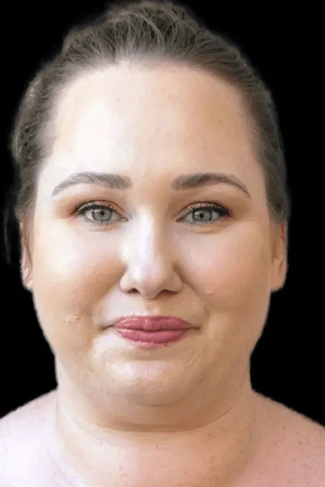 صورة الغلاف لـ Angelika Cegielska