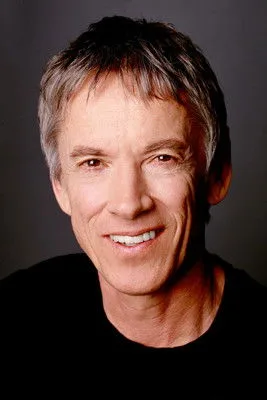 фото Scott Glenn
