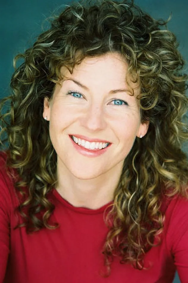 Amy Wieczorek