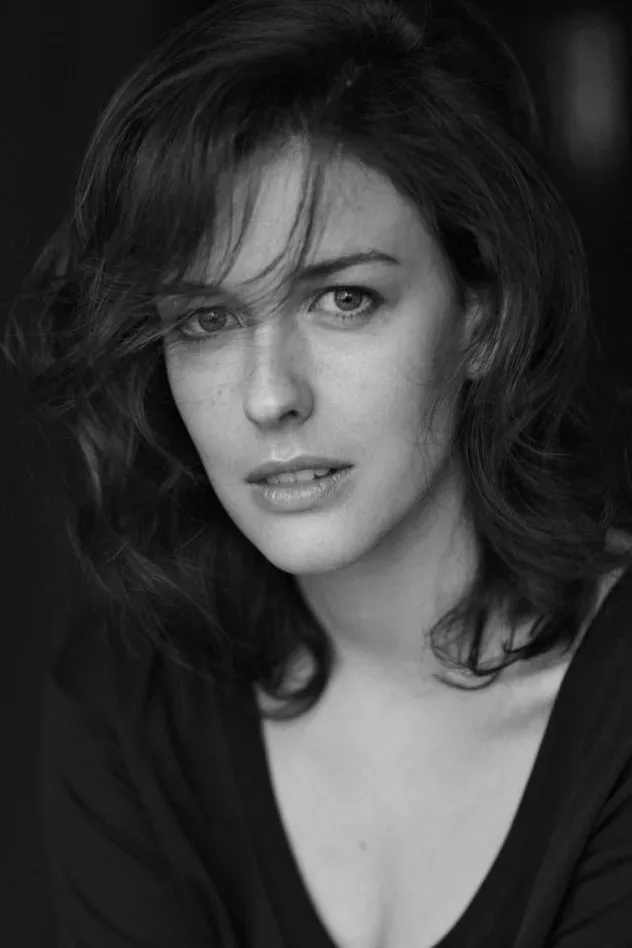 Обложка для Anna Terpiłowska