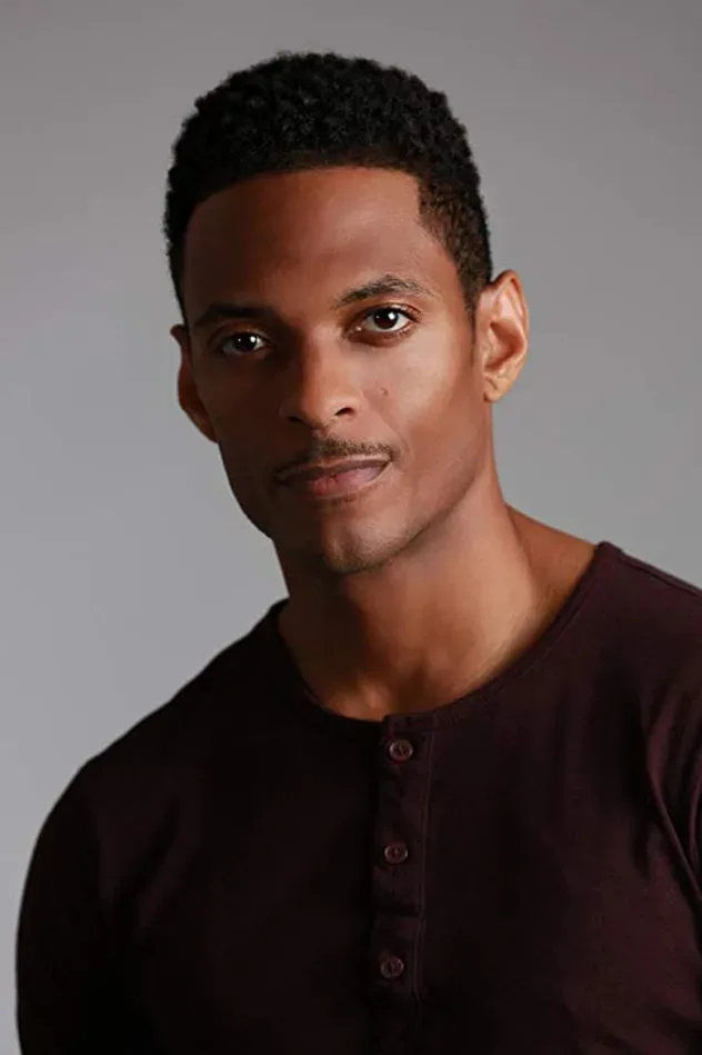صورة الغلاف لـ Tallie Brinson