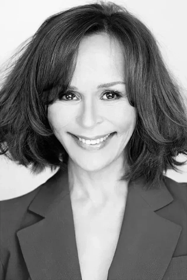 صورة الغلاف لـ Christine Boisson