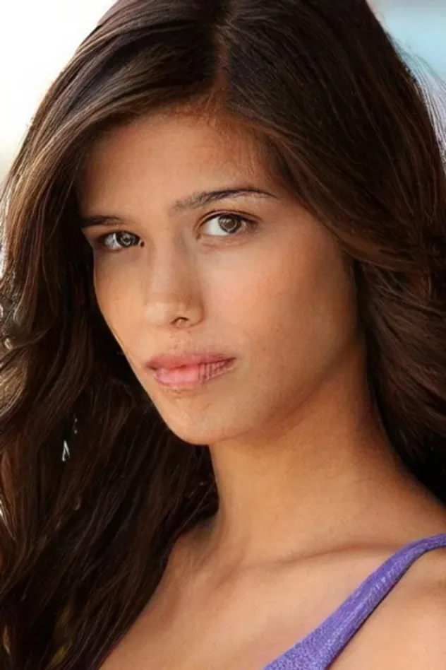 Imagen de portada para Mahaley Patel