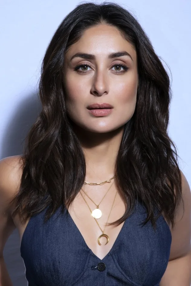 foto de Kareena Kapoor Khan