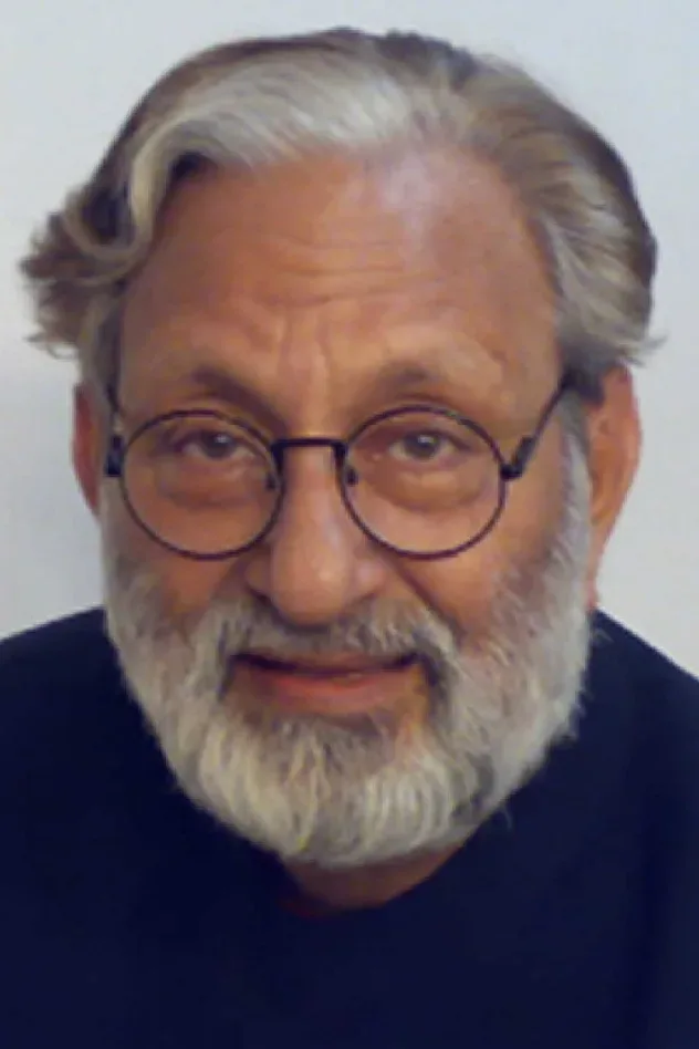 صورة الغلاف لـ Arun Bali