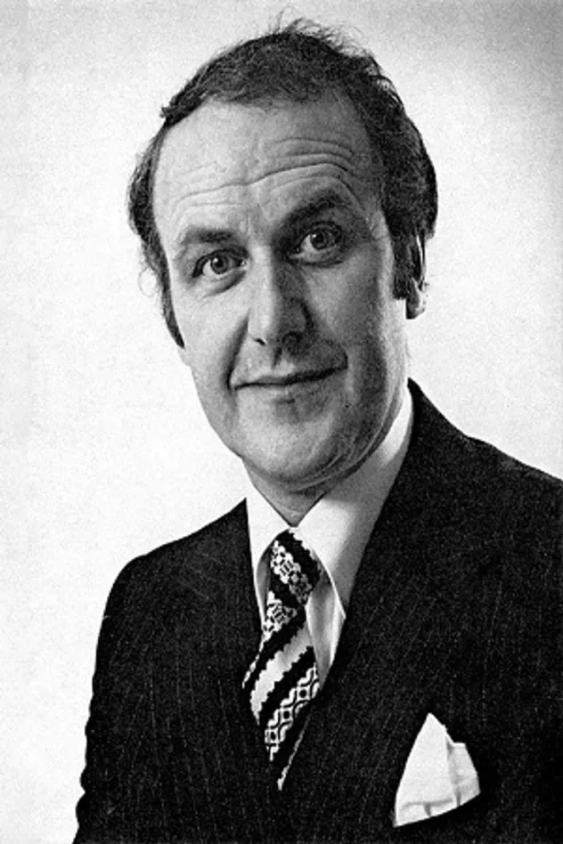 Обложка для Anthony Dawes