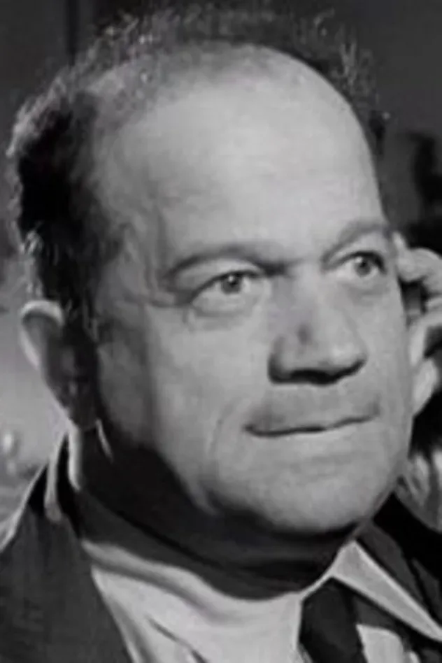 صورة الغلاف لـ Frederick Schiller