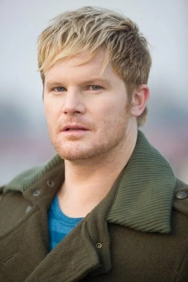 صورة الغلاف لـ James Gerard