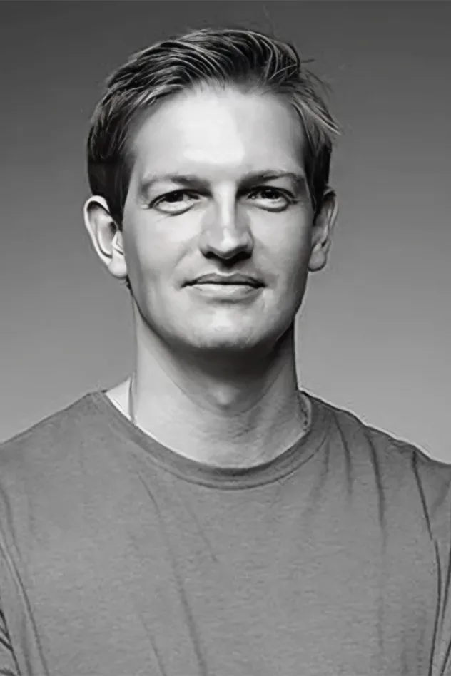 Imagen de portada para Matt Osborne