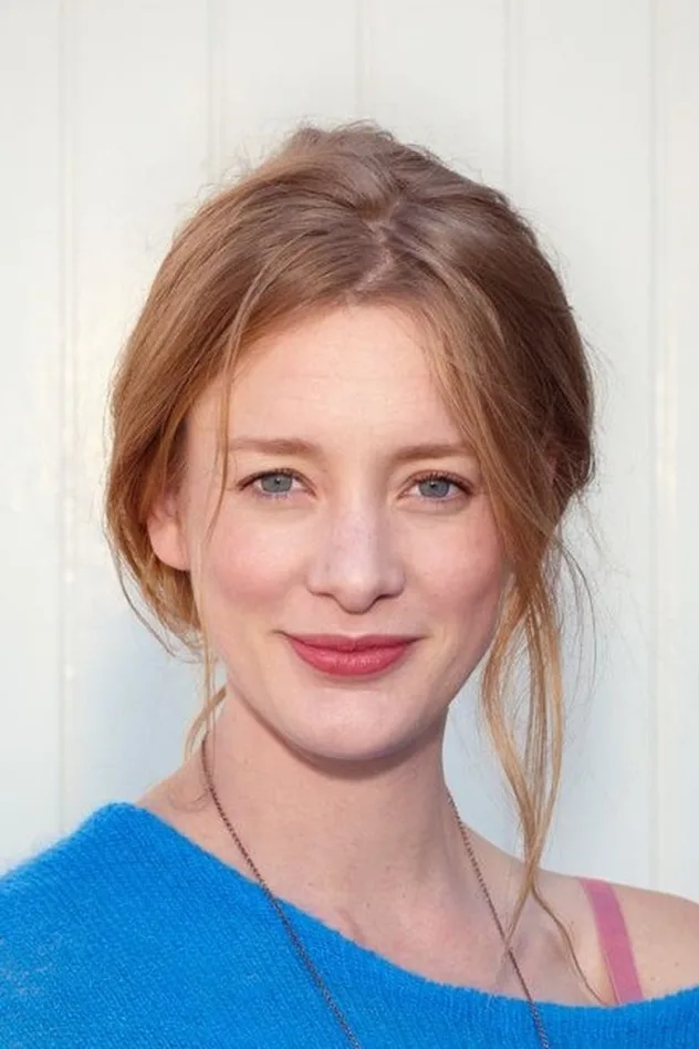 foto de Noortje Herlaar
