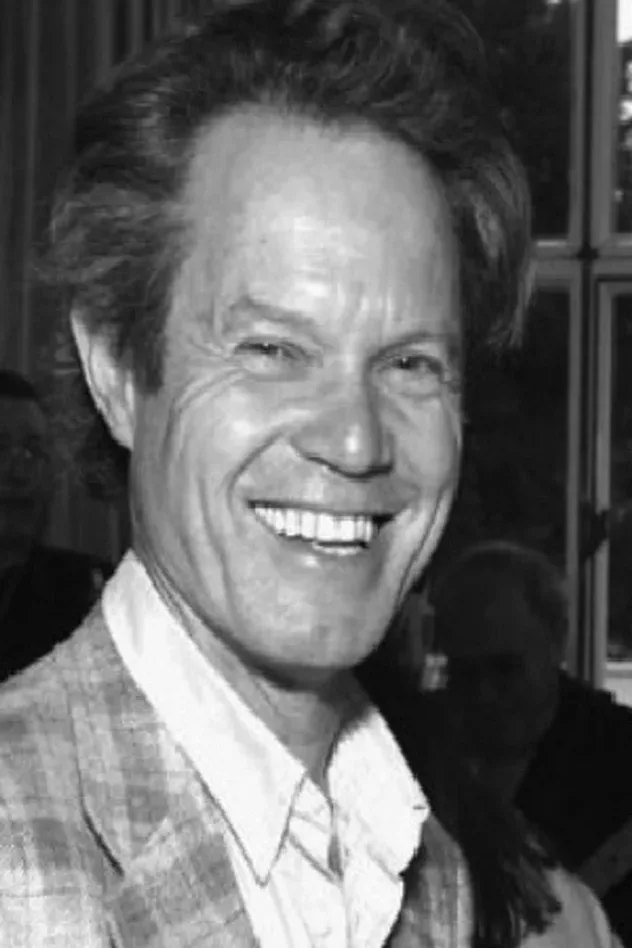 Обложка для Chris Jagger