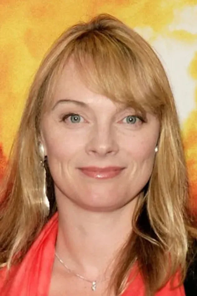 صورة الغلاف لـ Elizabeth Heery