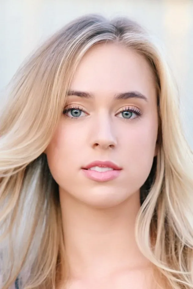 صورة الغلاف لـ Taylor Murphy
