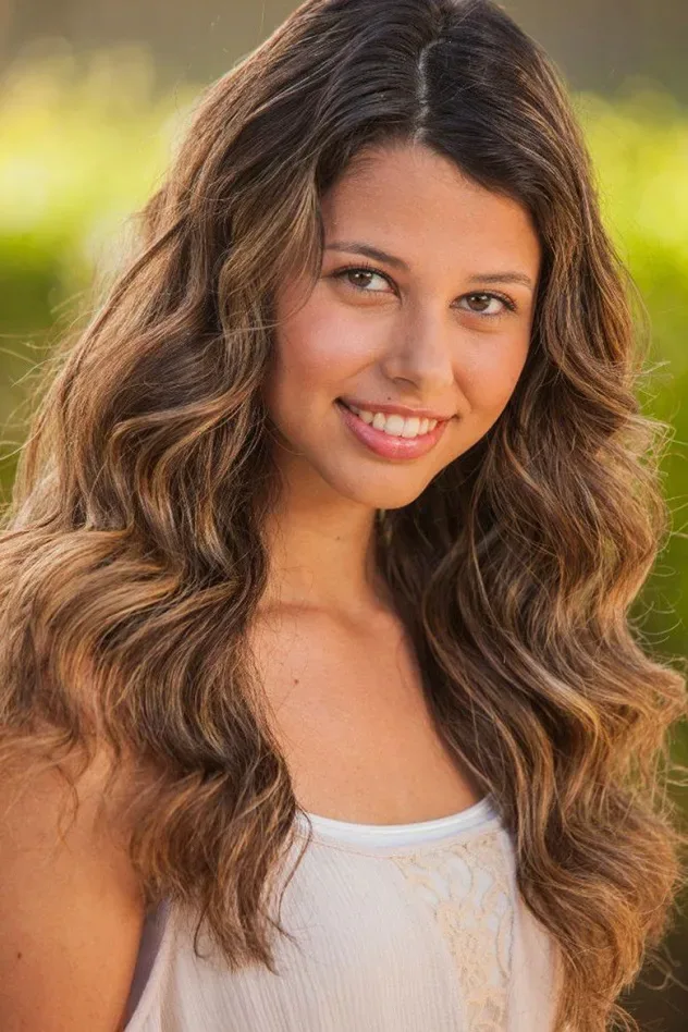 صورة الغلاف لـ Kaleigh Krause