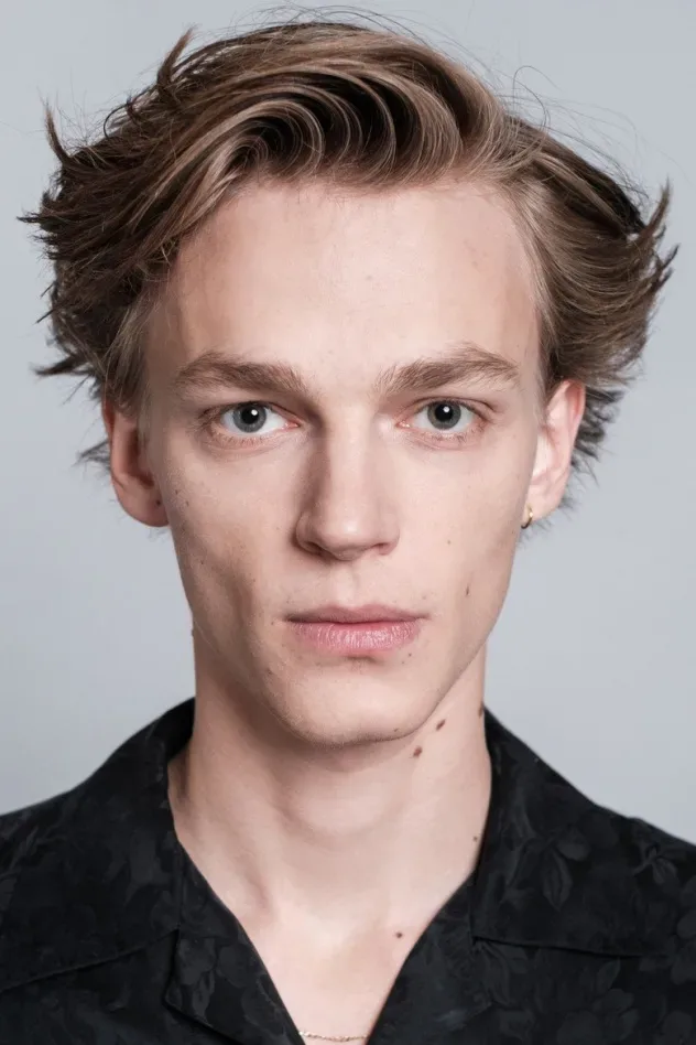 صورة الغلاف لـ Michał Zieliński