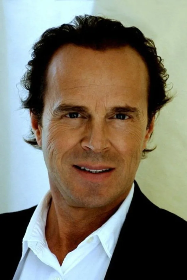 Jan Niklas