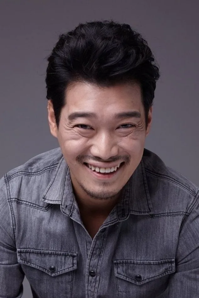 صورة 윤승훈