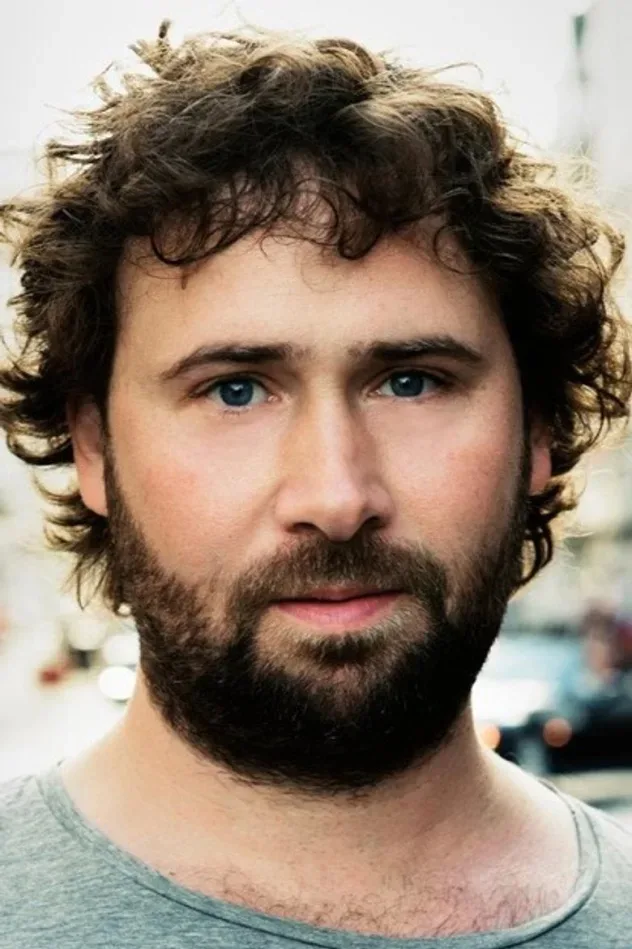 Обложка для Florian Baxmeyer