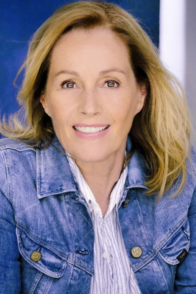 Imagen de portada para Sabine Bach