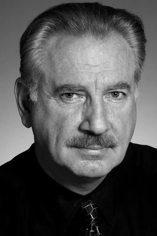 Обложка для Tom O'Rourke