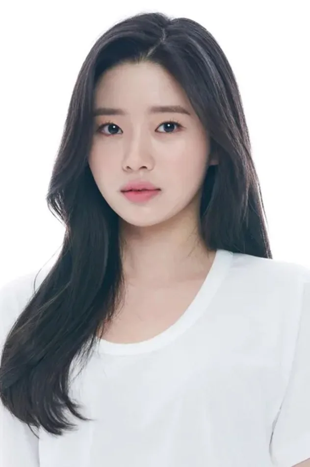Kim Seung-hee photo