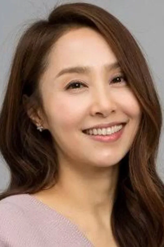 강이은 için kapak görseli