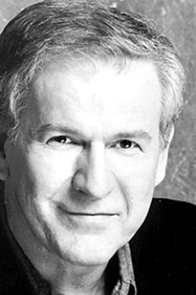 صورة الغلاف لـ Terry Beaver