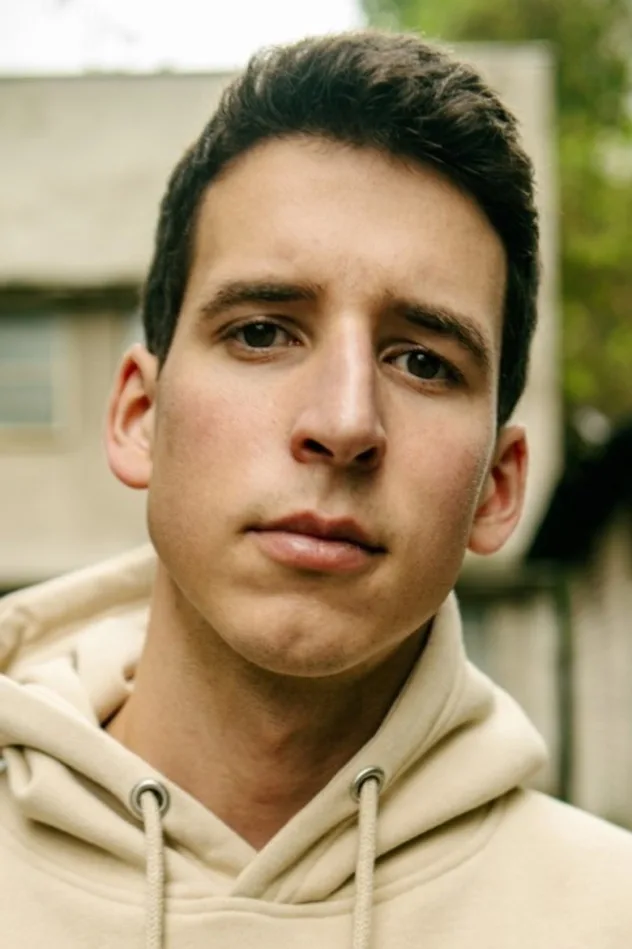 фото Jakub Pruski