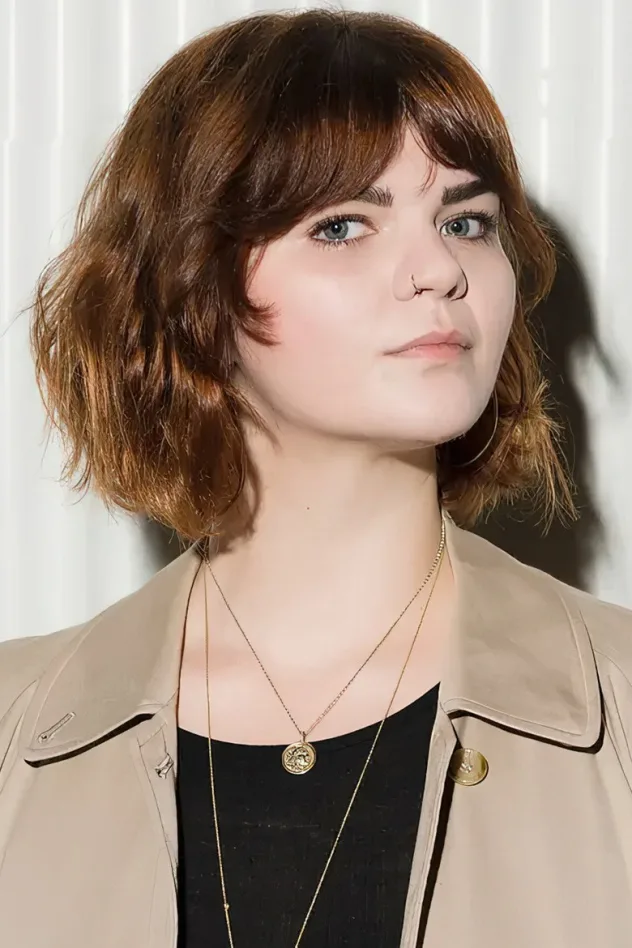 Sophie Passmann