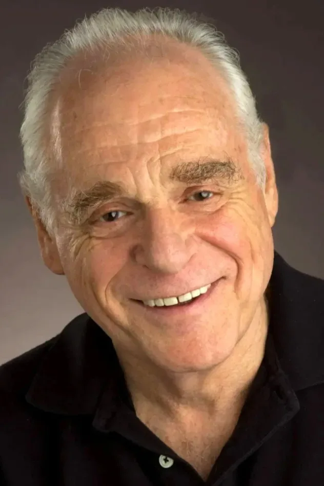 صورة الغلاف لـ Joel Rooks