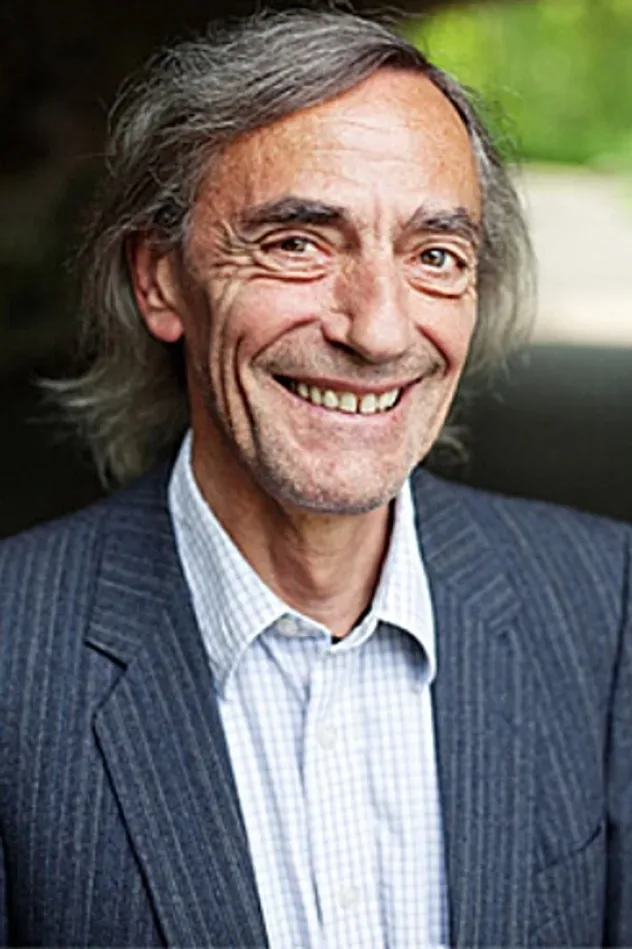 Обложка для Adolfo Assor