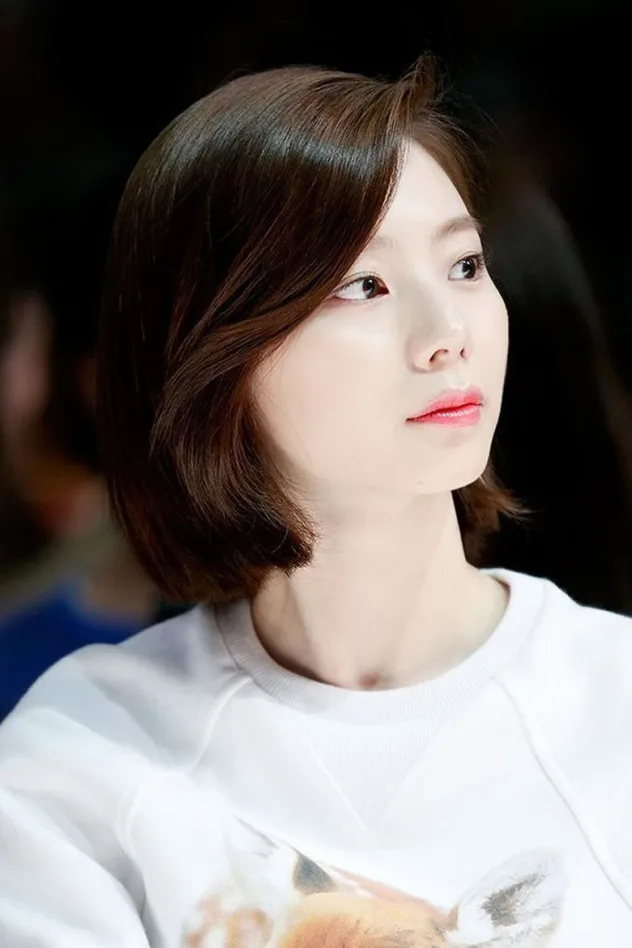 foto de 박수진