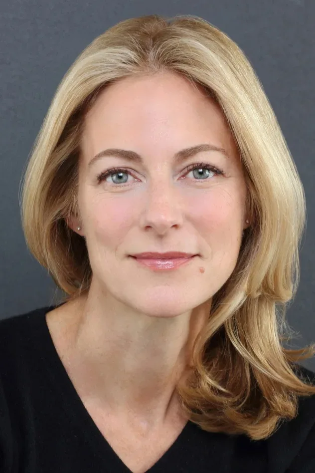 Imagen de portada para Olivia Birkelund