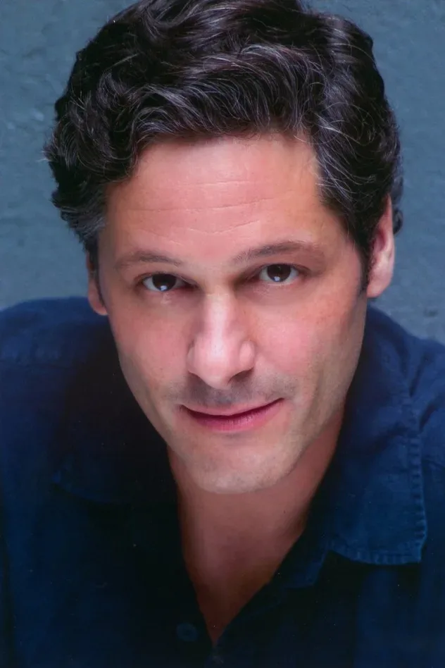 صورة الغلاف لـ Peter Rini