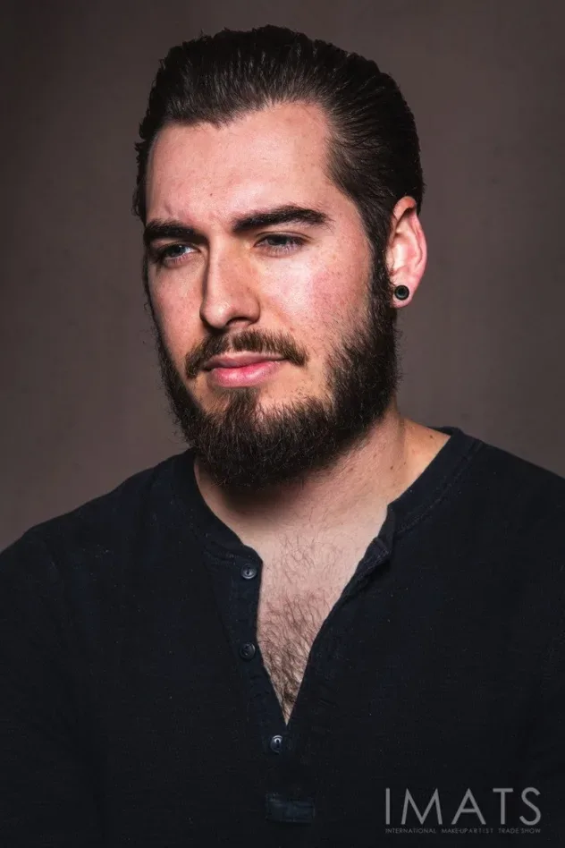 Обложка для Vincent Van Dyke