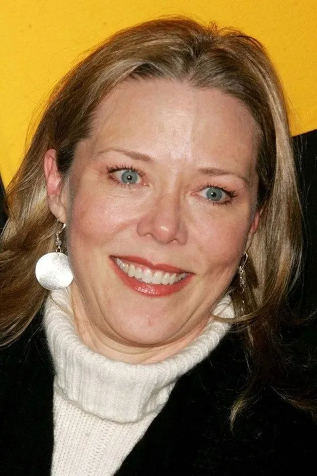Обложка для Kathryn Meisle