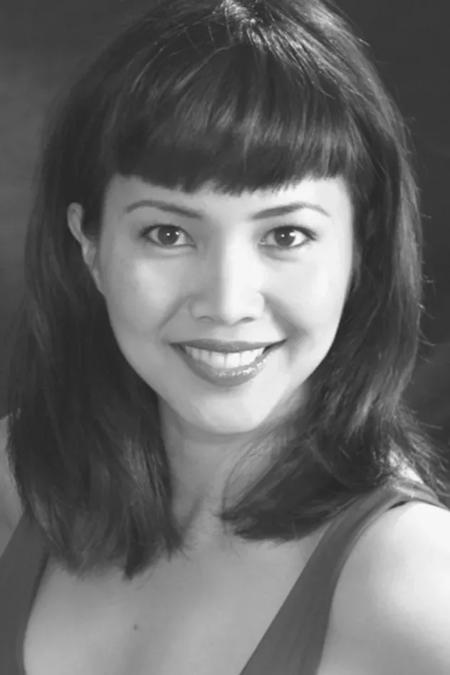 Обложка для Cecile Cristobal