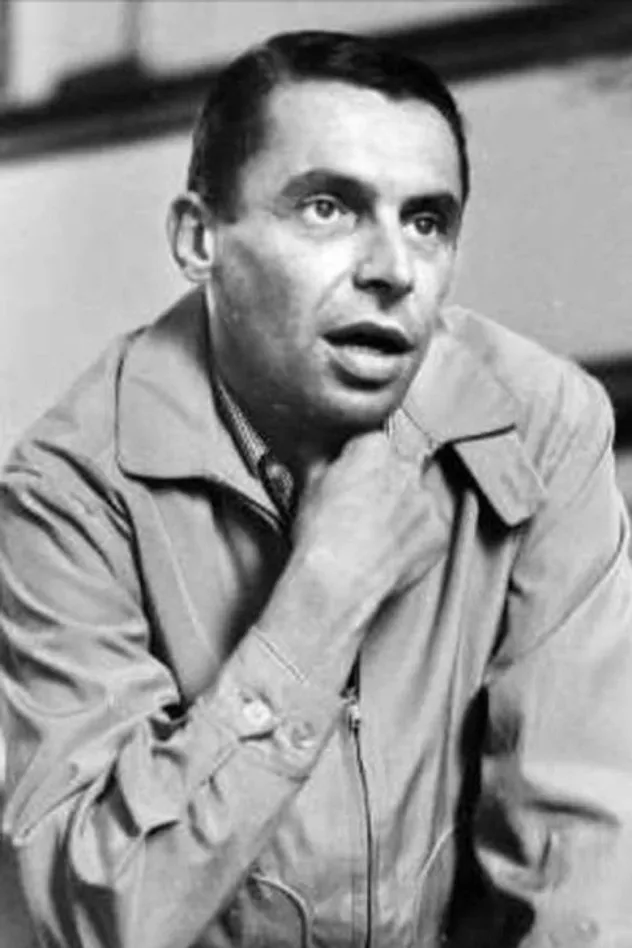 Обложка для Jack Duffy