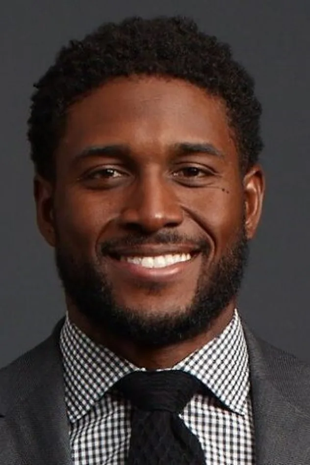 foto de Reggie Bush